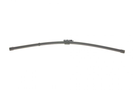 Щетки стеклоочистителя 650 380mm Fiat Panda 12- 119262 | Зображення 7