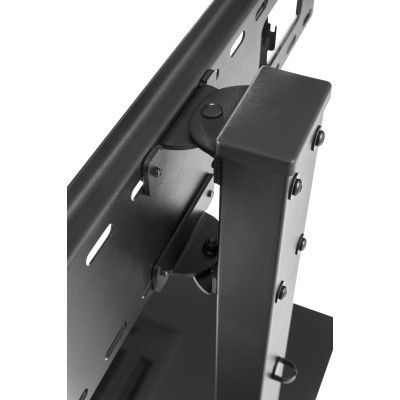 Кронштейн ITech KFG-5 | Зображення 9