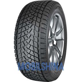 Зимние шины ATTURO AW730 Ice (285/45R20 112V)