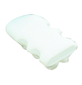 Тримач для душу ht-2 на присосці