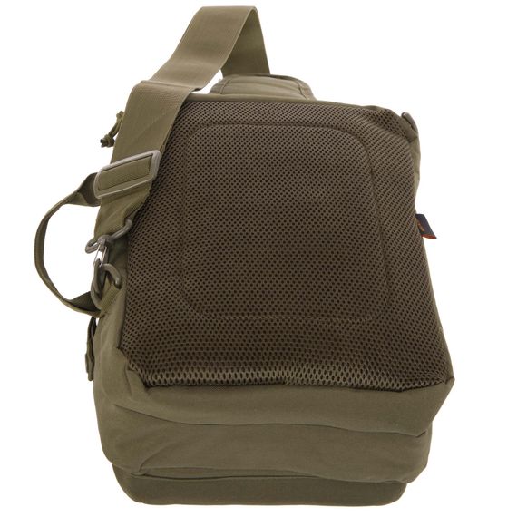 Сумка-слінг тактична з однією лямкою SILVER KNIGHT YF-273 (33x23x10см) 8л | Зображення 4
