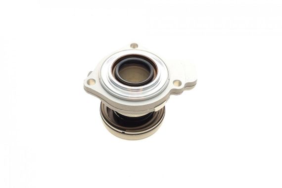 Демпфер + комплект зчеплення Opel Vectra C 1.9 CDTI 04-09 600 0373 00 | Зображення 9
