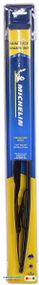 W13916 MICHELIN Щітка склоочистна (двірник) Rainforce Traditional 16 дюймів(400)мм