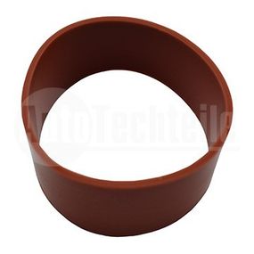 Кольцо уплотнительное Mercedes Benz W901 OM612/646/647 / W902 OM612/646/647 / W903 OM612/646/647 / W 904