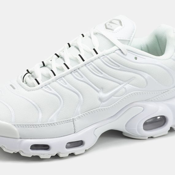 Кросівки Air Max Tn Plus весна / літо / осінь 1961 42 | Зображення 9