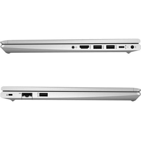 Ноутбук HP ProBook 445 G8 (45N64ES) | Зображення 3