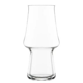 Склянка Onis (Libbey) Arome Craft Beer 310 мл (830835/832136)