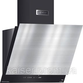 Витяжка Kaiser AT 6410 FR Eco