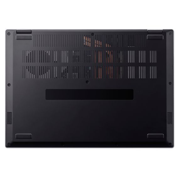 Ноутбук Acer Aspire Go 14 AG14-71P-5950 (NX.J4QEU.002) | Зображення 7
