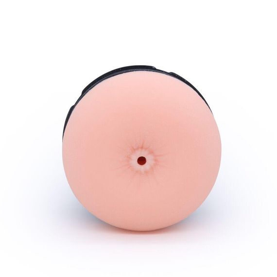 Мастурбатор Passion Cup - Anal Sex Aura | Зображення 4