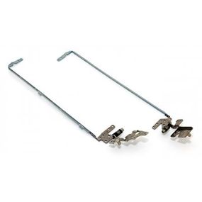 Петли ноутбука HP ProBook 450 G1, 455 G1 (A48616)