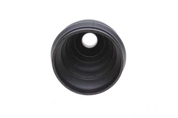 ШРКШ зовнішній Renault Grand Scenic IV Megane IV 1.3TCe 1.6dCi 15- 29z 35z 60mm 87.7mm 57.5mm  15-1982 | Зображення 1