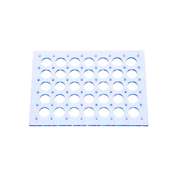 Конструктор DOKA електронний 201 схема (D70706) | Зображення 2