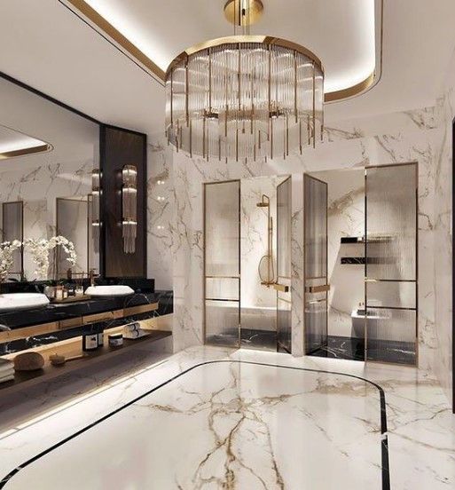 Люстра підвісна на 13 лампочок 26434 Бронза 40-135х60х60 см.