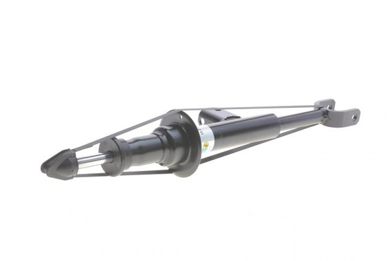 Амортизатор передній BMW 5 G30 F90 16- L 6 7 8 B57 8 B4  19-276908