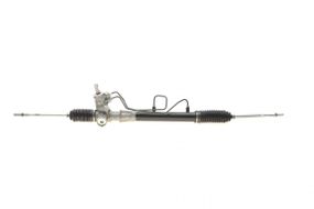 Рейка рульова Renault Kangoo 1.2-1.9 з ГПК  221021