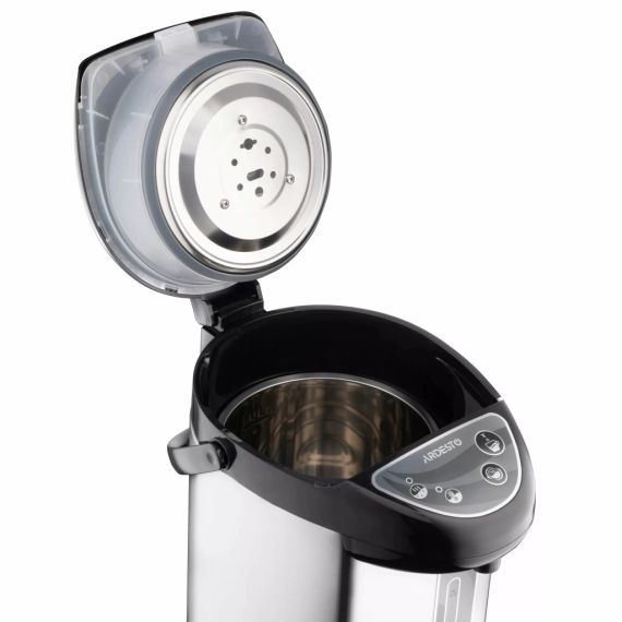 Електрочайник Ardesto TP-45BI | Зображення 7