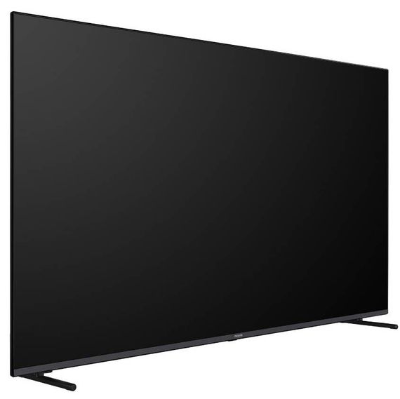 TV 65 AIWA 65AN7003UHD 4K UHD/DLED/T2/Android 11/2 x12W/Dolby Digital/HDMI/Wi-Fi/VESA 400x200 M6/Bla | Зображення 7