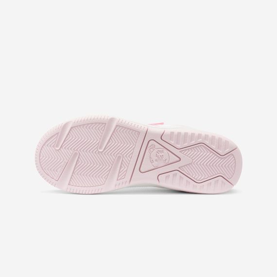 Кросівки Playventure Yard білі/рожеві - EU31 UA31 | Зображення 3