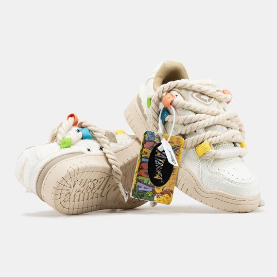 Кросівки Cat & Sof весна /осінь 1742 | Зображення 5