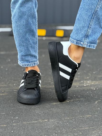 жіночі кеди | Зображення 3