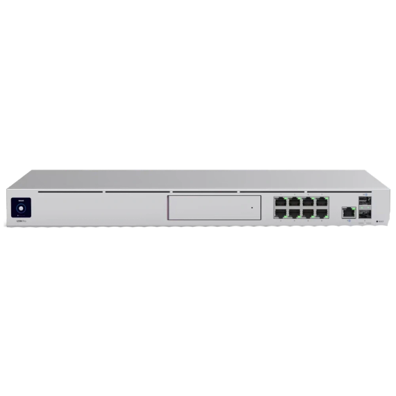 Ubiquiti UniFi Dream Machine (UDM-PRO) Маршрутизатор