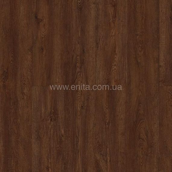 Вінілова плитка LVT Grabo PlankIT Baratheon