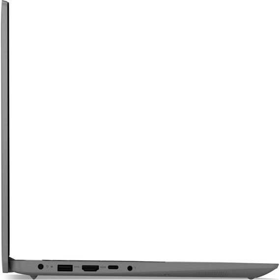 Ноутбук Lenovo IdeaPad 3 15IAU7 (82RK018WRA) | Зображення 4