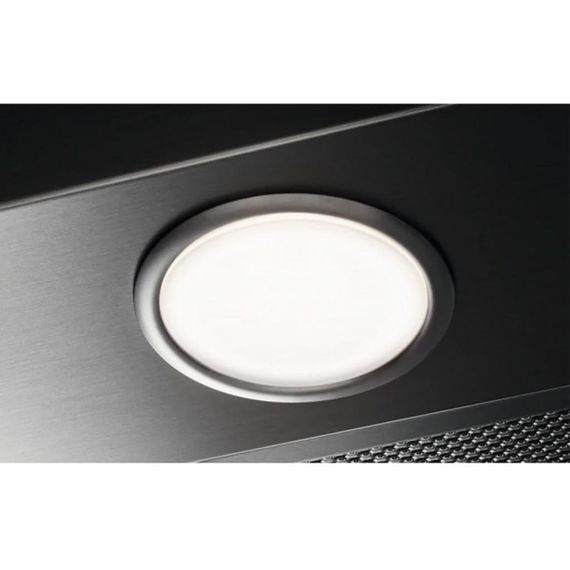 Витяжка кухонна Electrolux LFG525W | Зображення 2