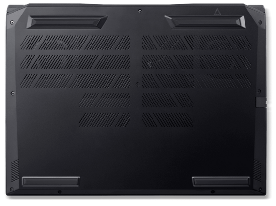 Ноутбук Acer Nitro V 16S ANV16S-71-79HD (NH.U28EU.006) Obsidian Black | Зображення 6