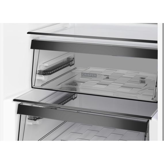 Холодильник Whirlpool WHK26362XP4U | Зображення 6