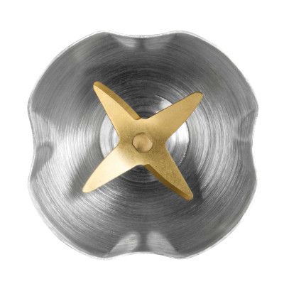 Блендер Sencor SHB5605RS | Зображення 3