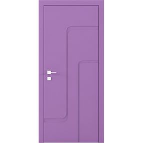 Двери Rodos CORTES PRIMA Фрезеровка 17,18, 19, 20