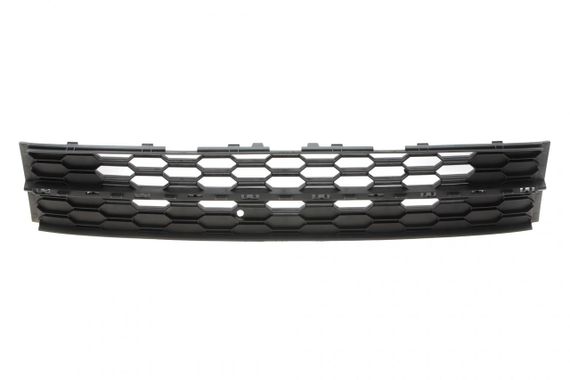 Решетка бампера переднего Skoda Octavia 18- 88531797402