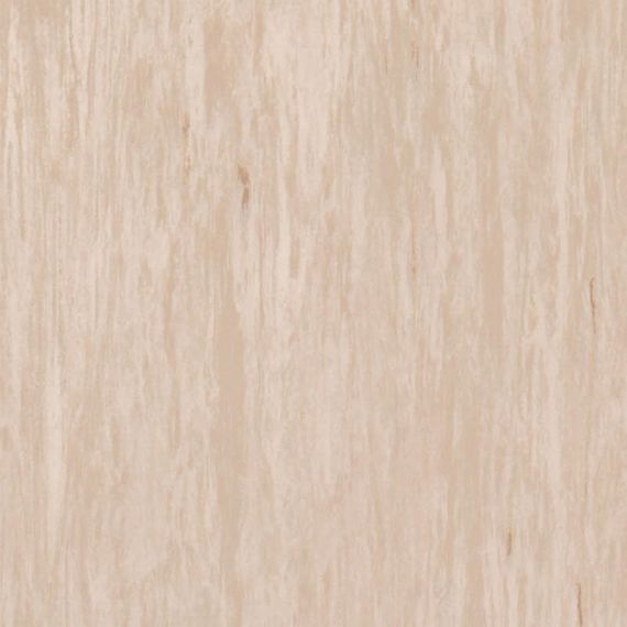 Гомогенний лінолеум Tarkett Standart PlusS (2.0 mm) LIGHT BEIGE 0479  ширина 2 м