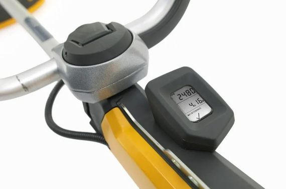 Мотокоса бензинова Stiga BC750B | Зображення 4