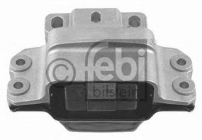 Подушка двигуна FEBI BILSTEIN 22724 на SEAT LEON (1P1)