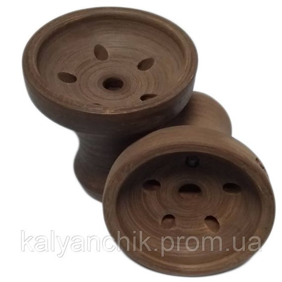 Чаша для кальяну 2x2Hookah Еталон