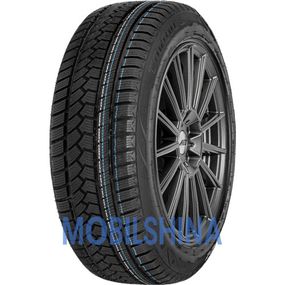 Зимние шины TORQUE TQ022 Winter PCR (225/45R17 94H)
