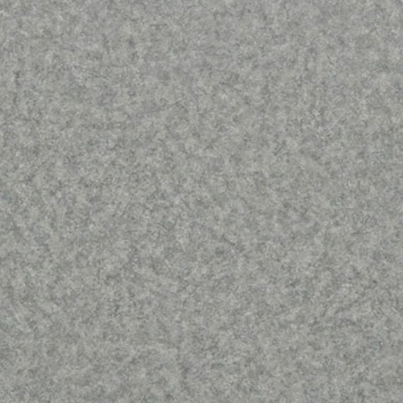Коммерческий линолеум LG Durable DU 99911  ширина 2 м