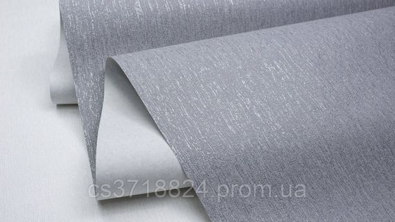 Шпалери вінілові на флізеліновій основі SINTRA Bend UNI 505144 (1,06х10,05м) | Зображення 3
