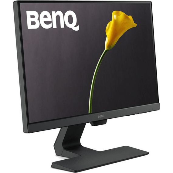 Монітор BenQ GW2283 | Зображення 1
