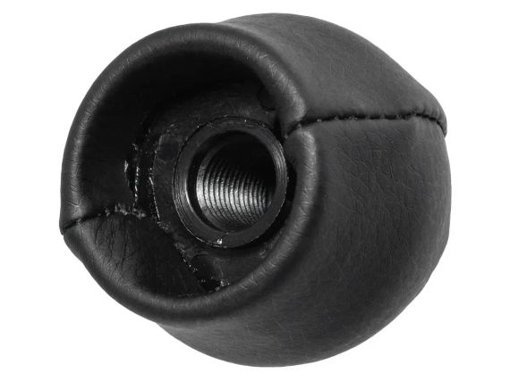 Toyota Corolla Verso (діаметр 14 мм) ручка КПП перемикання передач 5 ступка, Тойота Королла Версо | Зображення 1