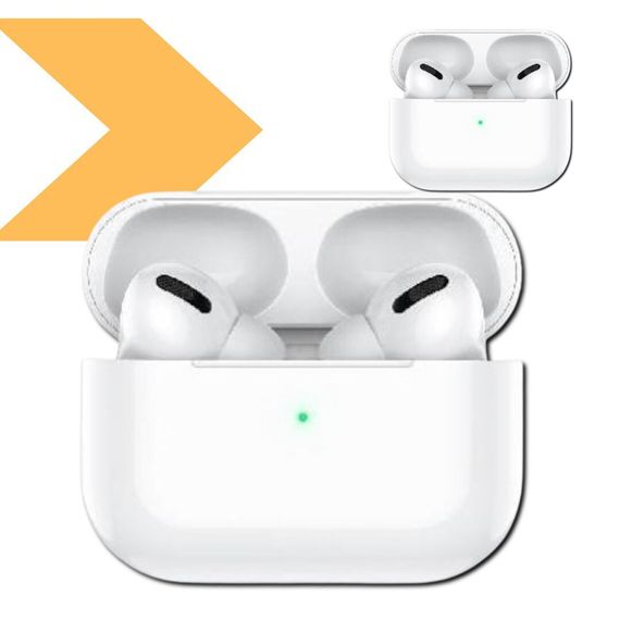 Блютуз Стерео Гарнітура з автономною роботою до 30 годин XPRO EW27 (38231-01_421) | Зображення 1