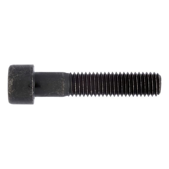 Болт CYL-ISO4762-10.9-IH8-M10X30 Wurth (арт. 008010 30)
