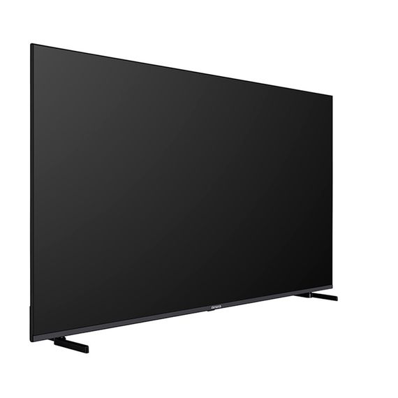 Телевизор AIWA 65AN7003UHD | Зображення 1