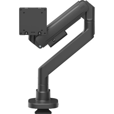 Кронштейн OfficePro MA851B | Зображення 7