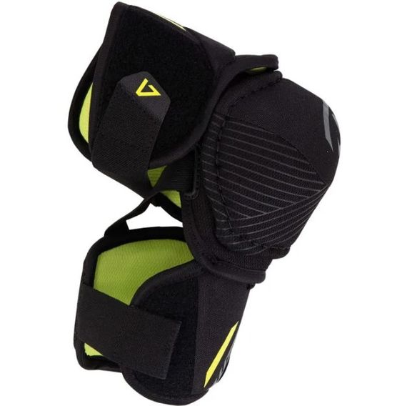 Хокейні налокітники Warrior Alpha LX 30 Sr | Зображення 1