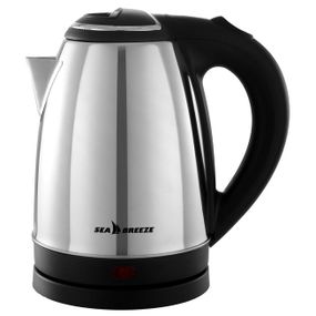 Електрочайник SeaBreeze SB-013 XS-35