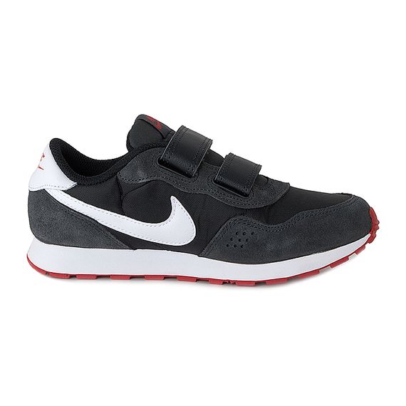Кросівки Nike MD VALIANT (PSV) | Зображення 2